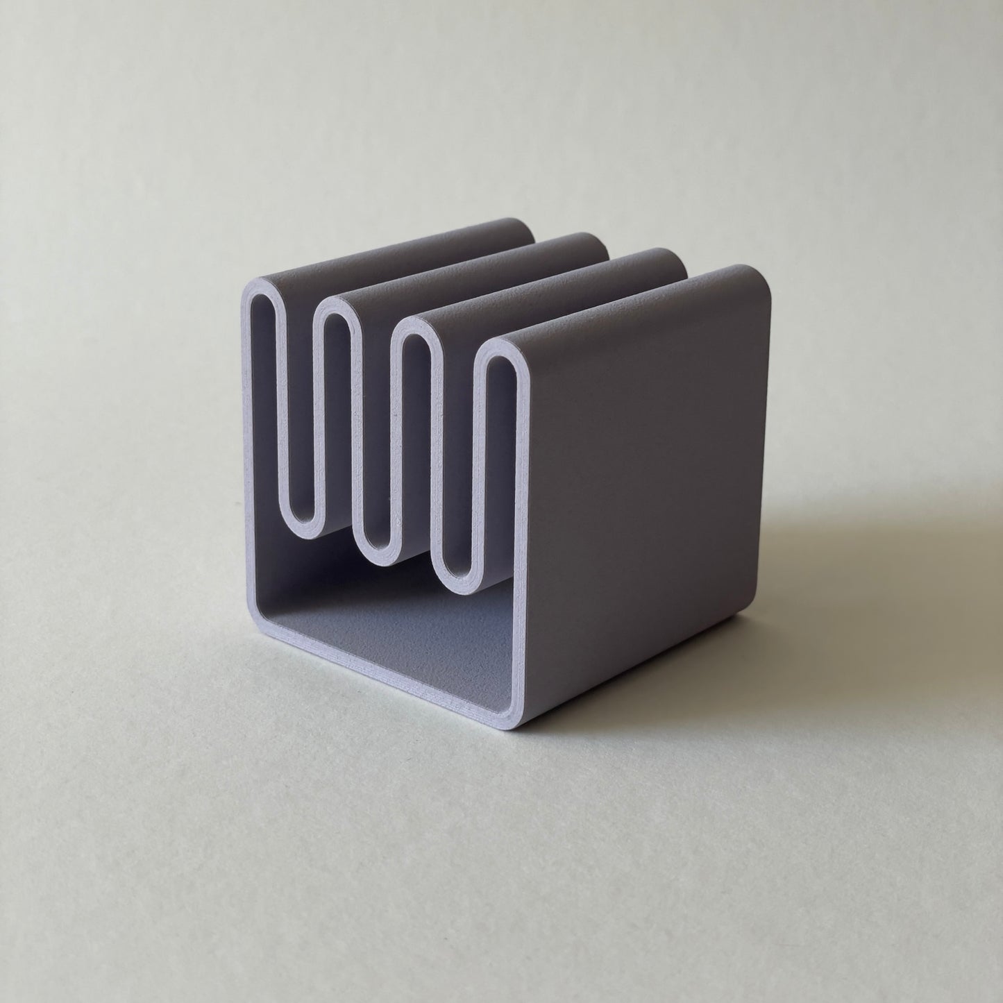 ARCHI | Ablage XS