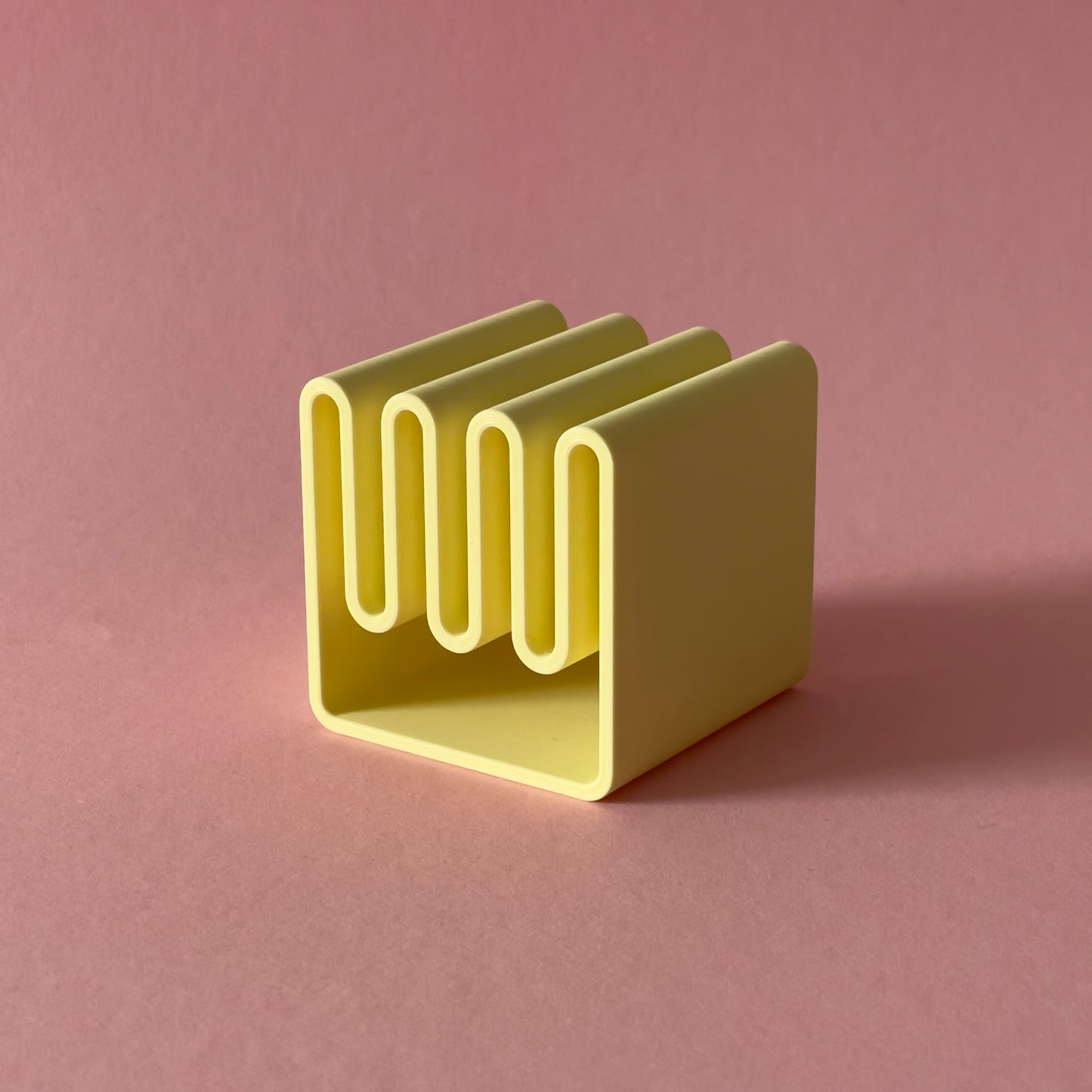 ARCHI | Ablage XS