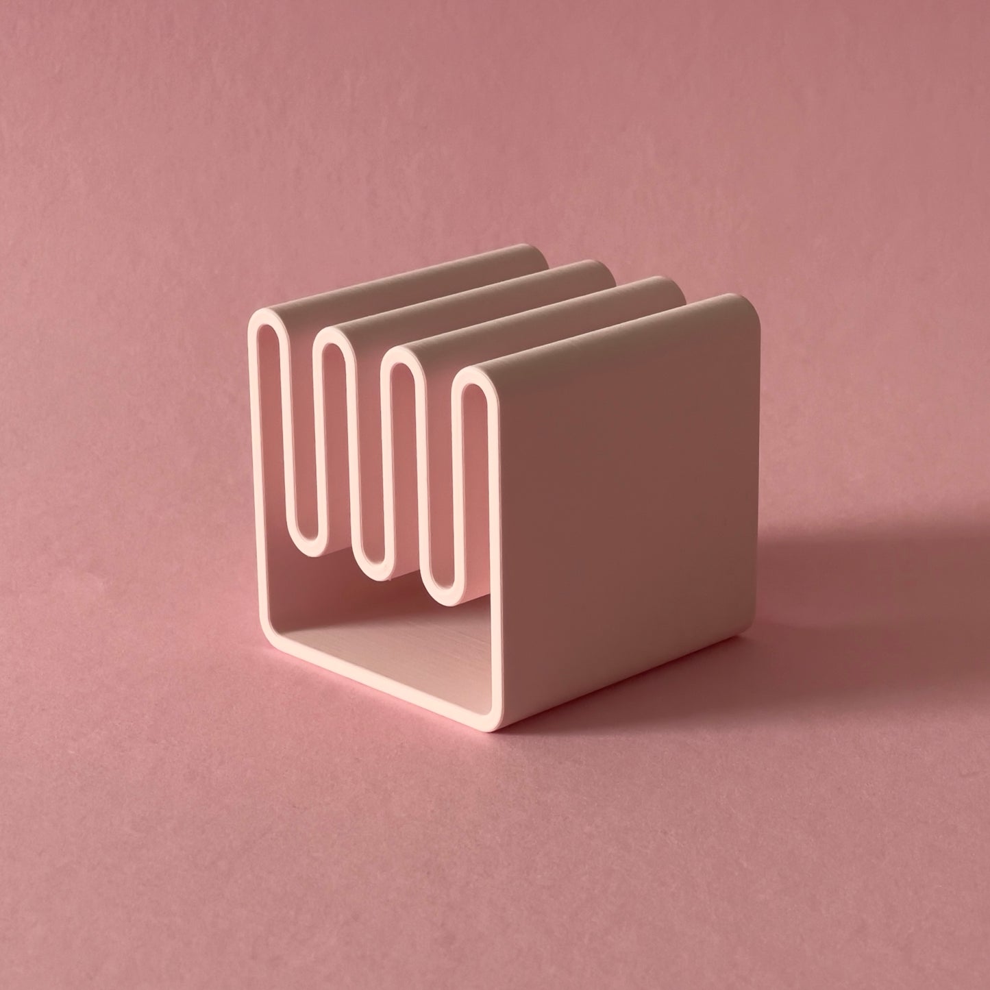 ARCHI | Ablage XS