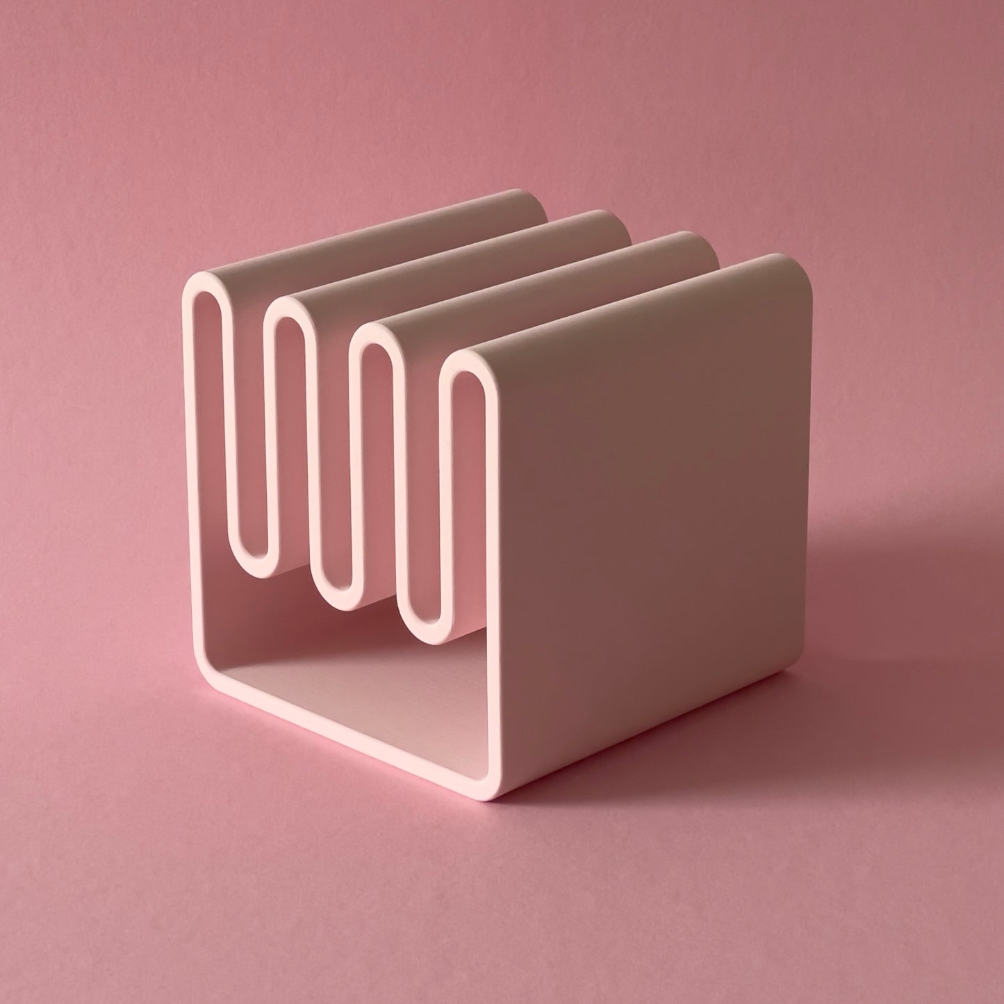 ARCHI | Ablage S