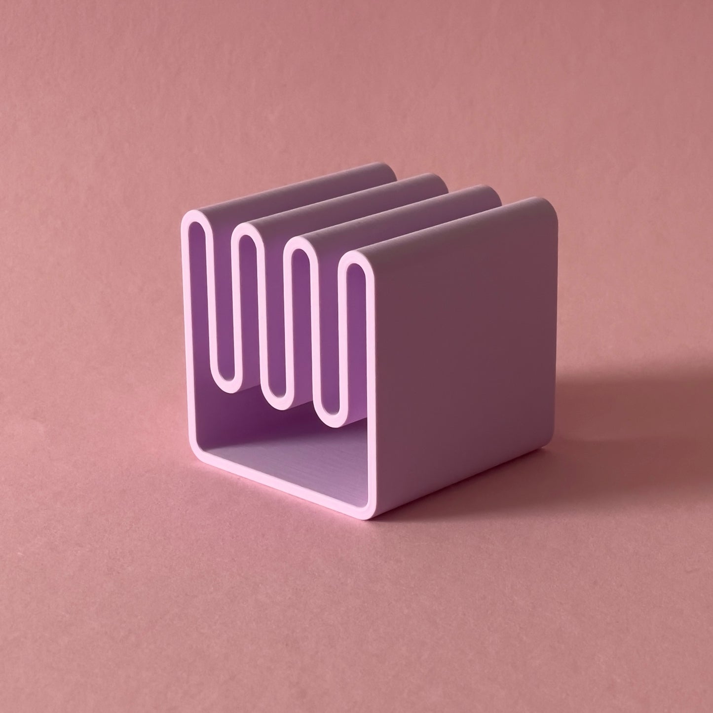 ARCHI | Ablage XS