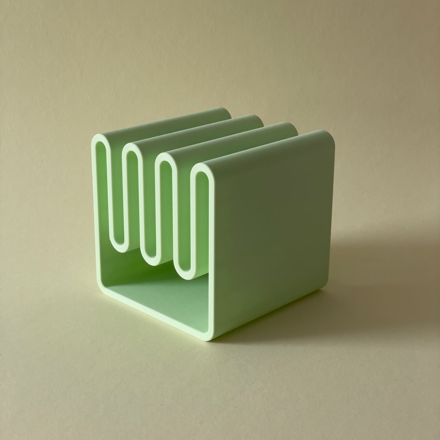 ARCHI | Ablage S