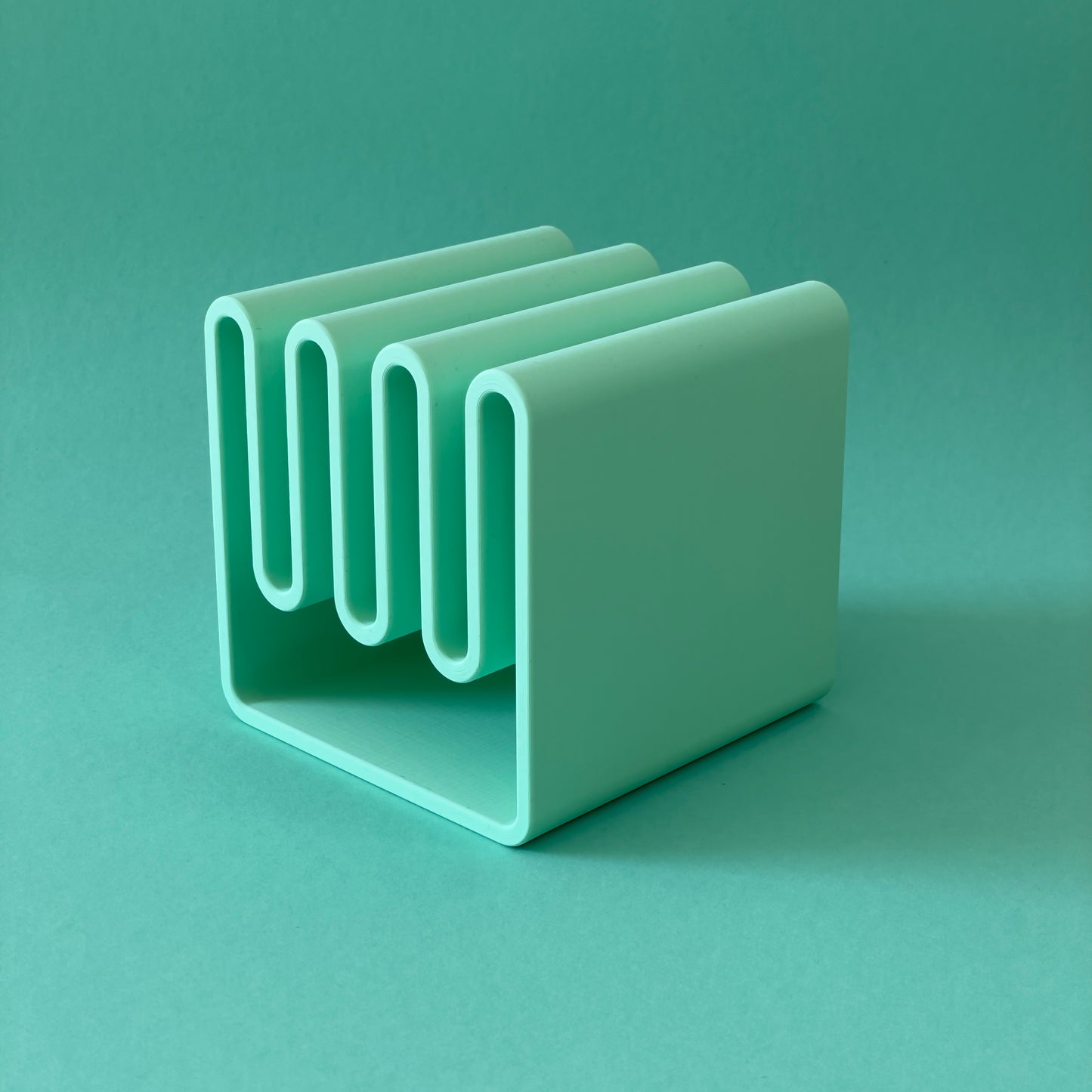 ARCHI | Ablage S