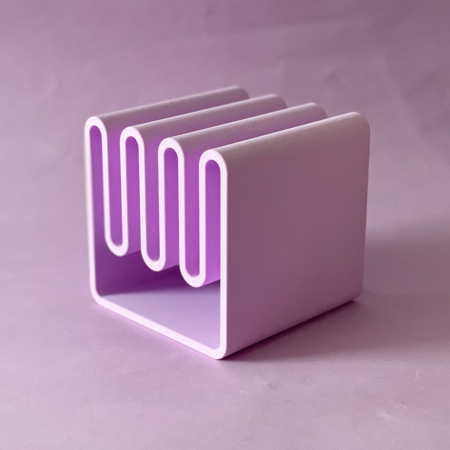 ARCHI | Ablage S