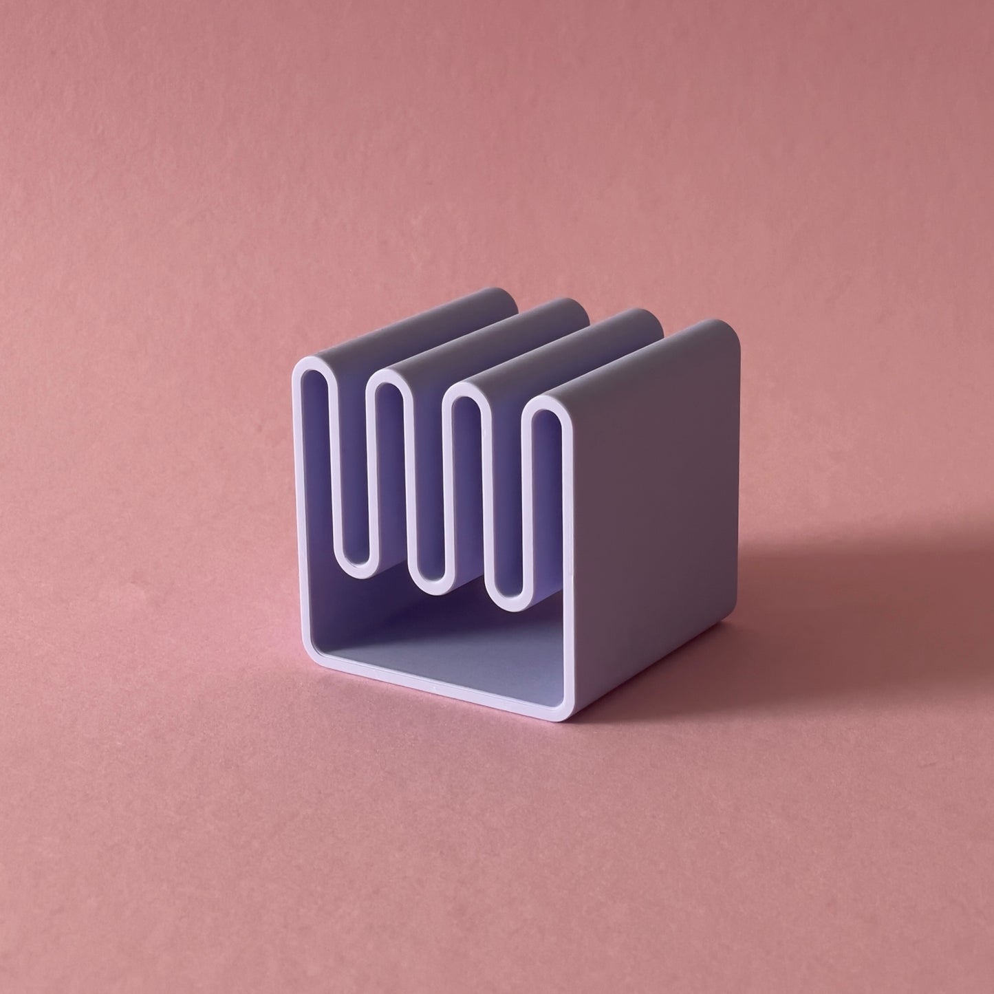 ARCHI | Ablage XS