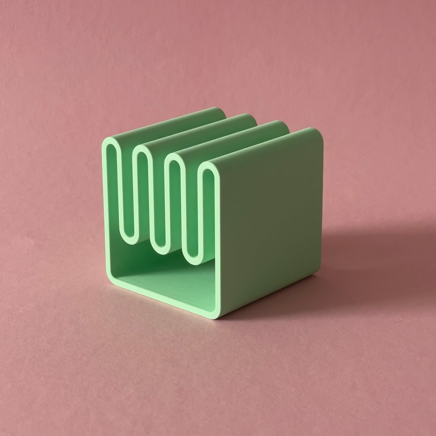 ARCHI | Ablage XS