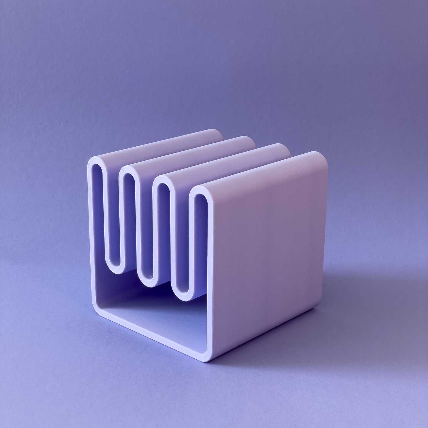 ARCHI | Ablage S