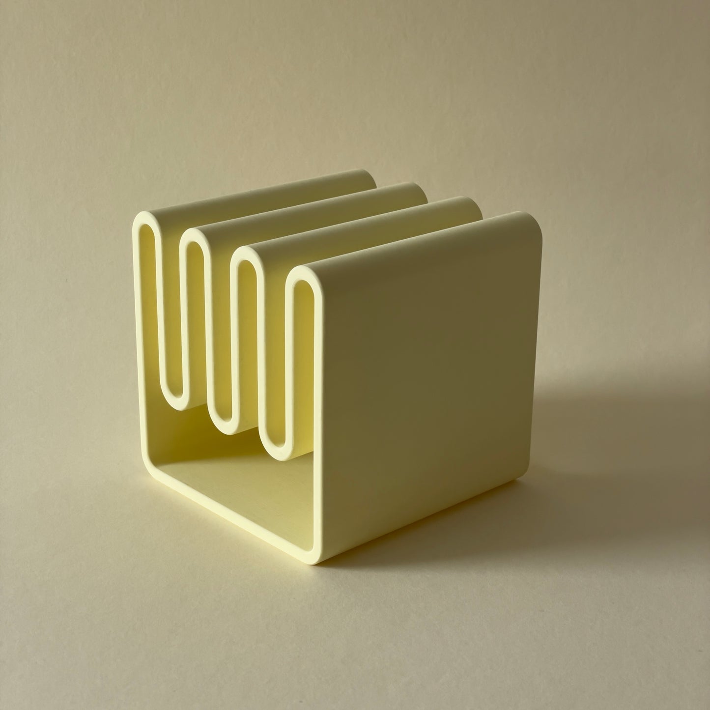 ARCHI | Ablage S