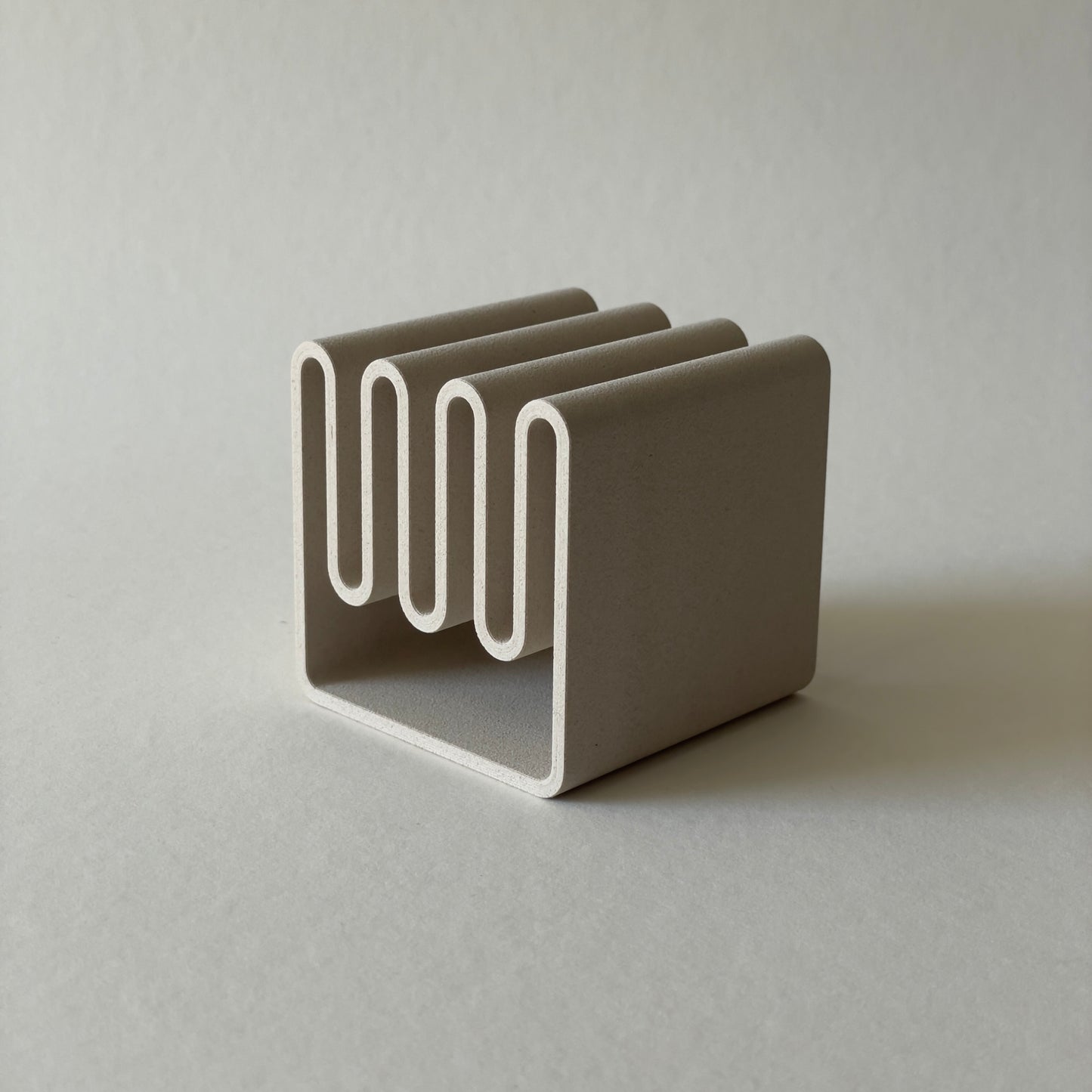 ARCHI | Ablage XS