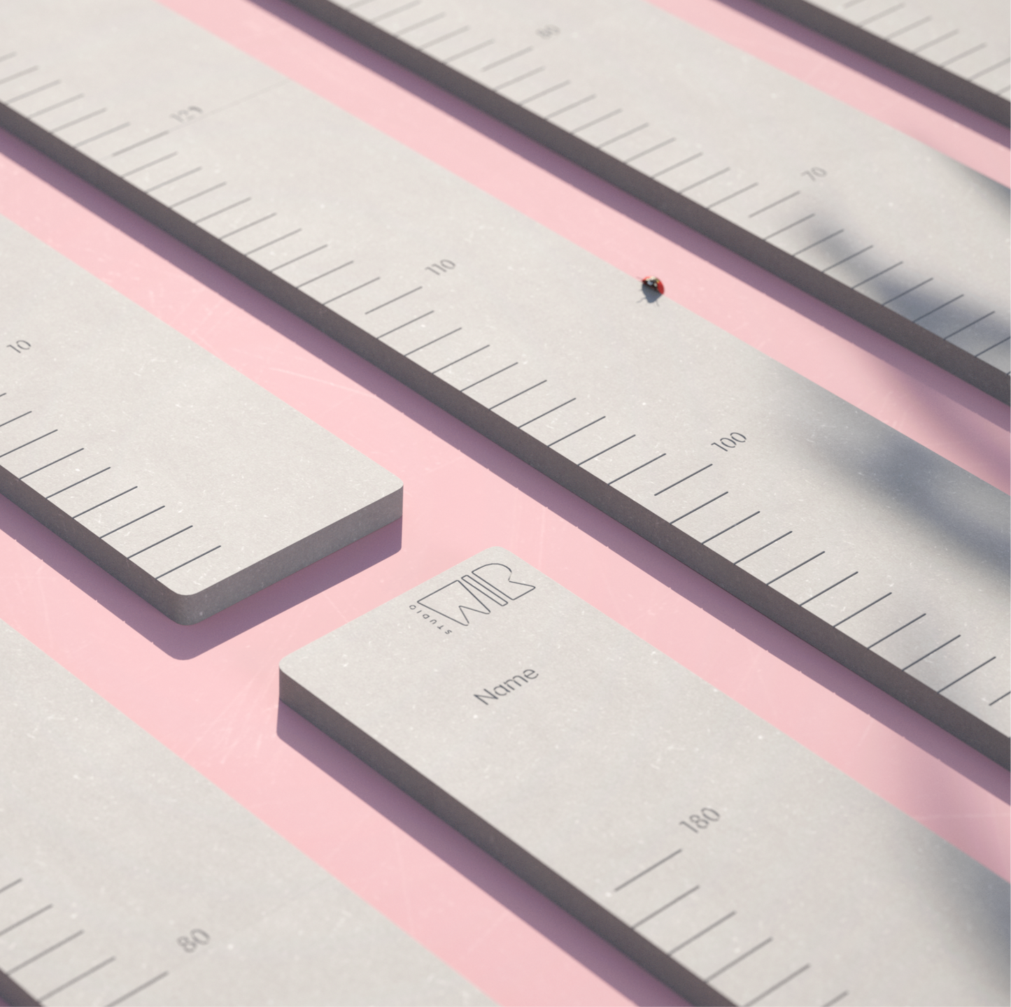 SKALA | Messdings für Kids