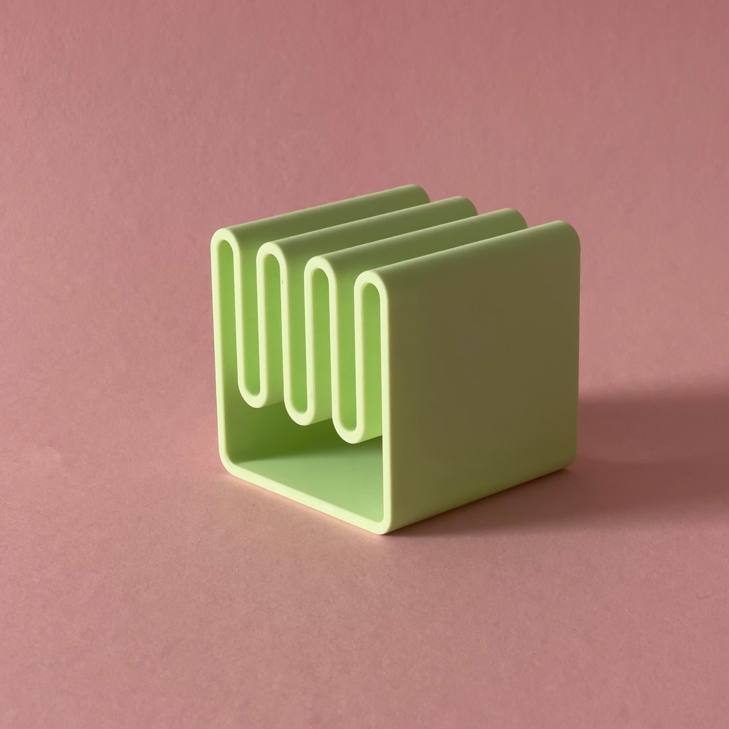 ARCHI | Ablage XS
