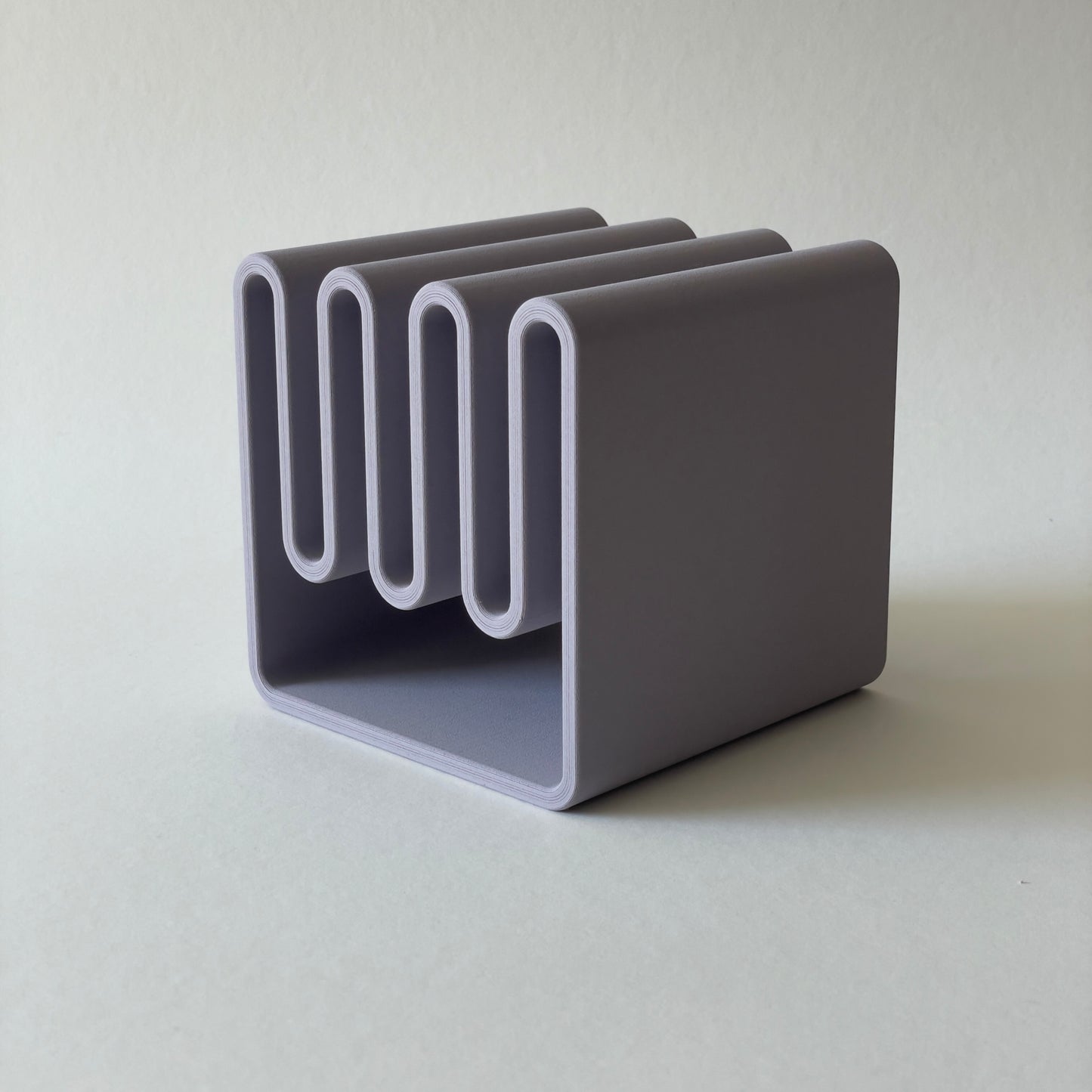ARCHI | Ablage S