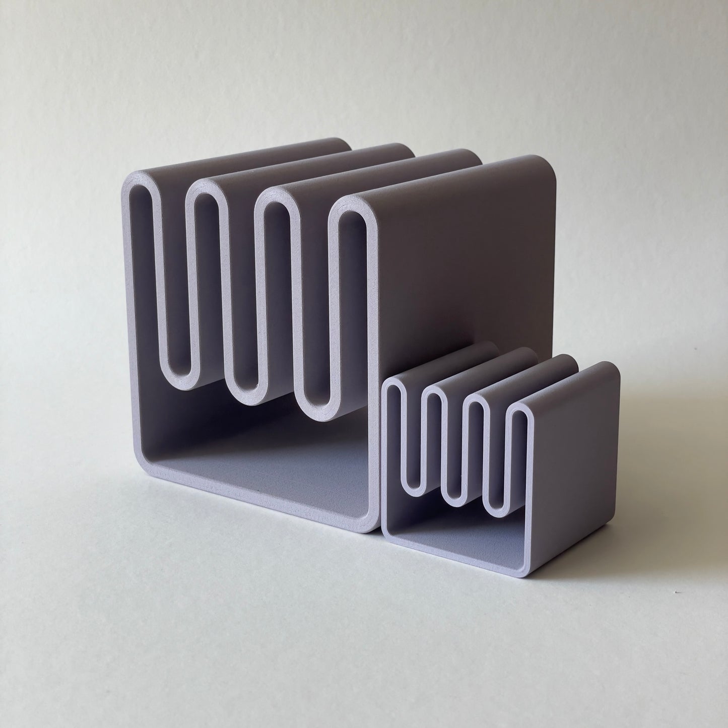 ARCHI | Ablage S
