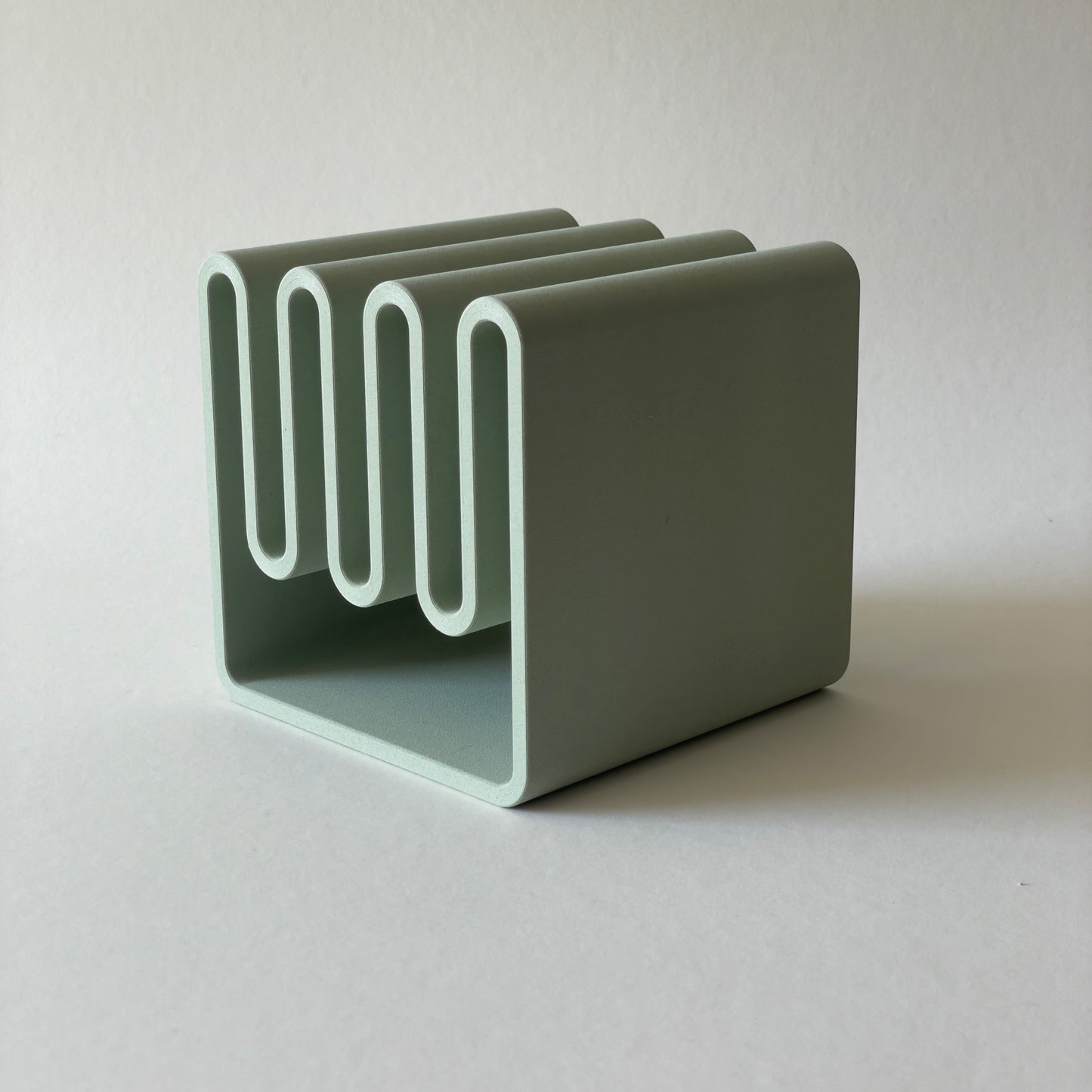 ARCHI | Ablage S