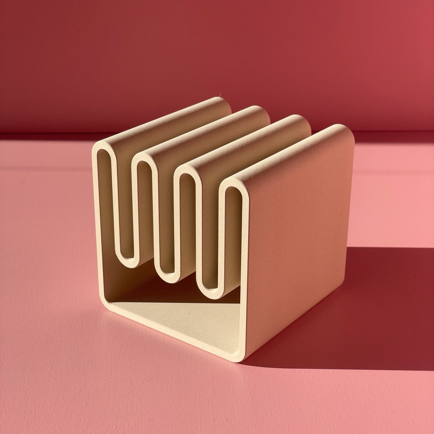ARCHI | Ablage S mit Elefantengras