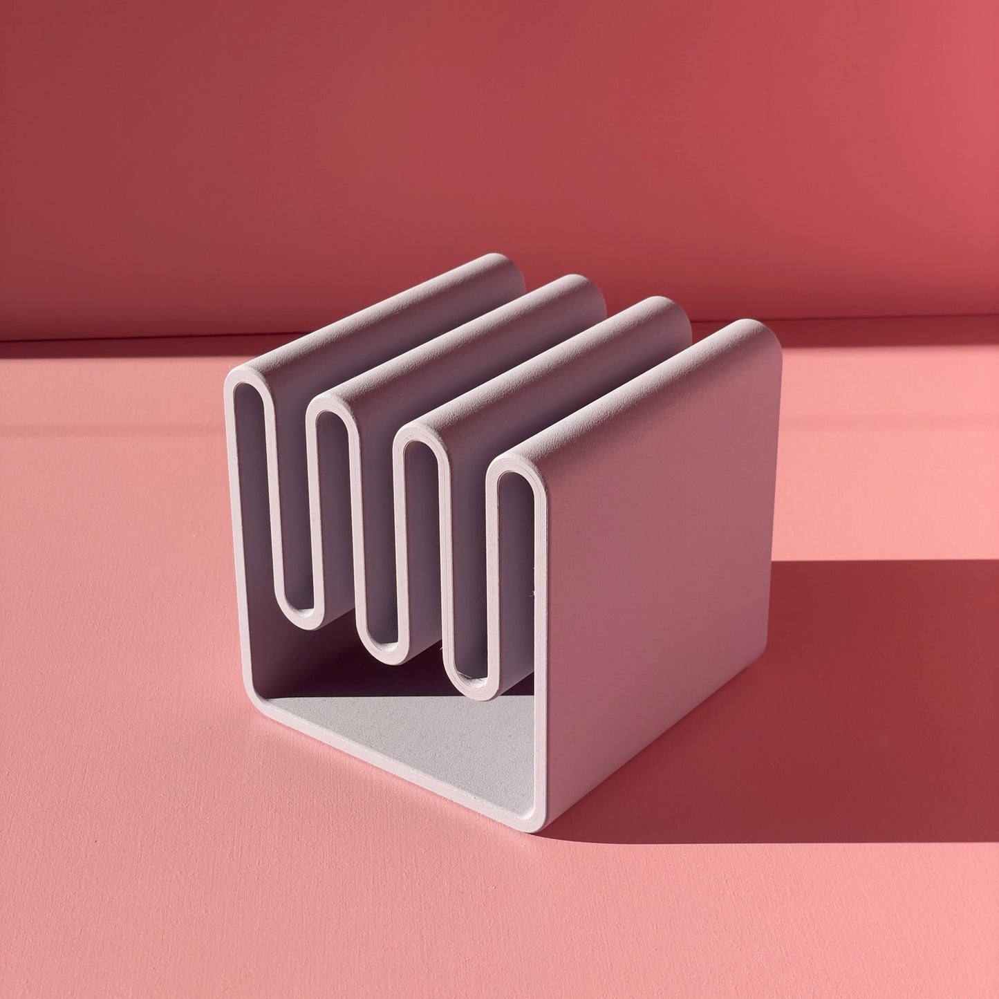 ARCHI | Ablage S mit Elefantengras