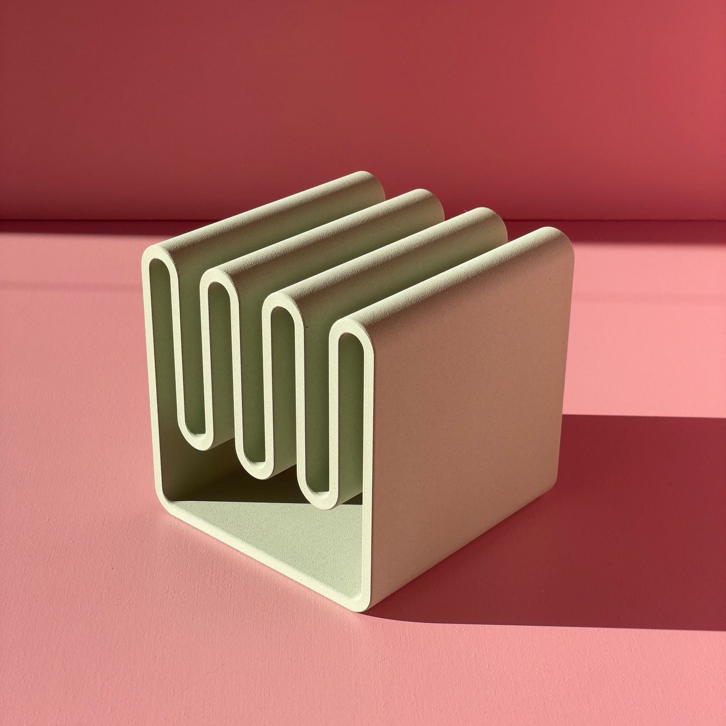 ARCHI | Ablage S mit Elefantengras