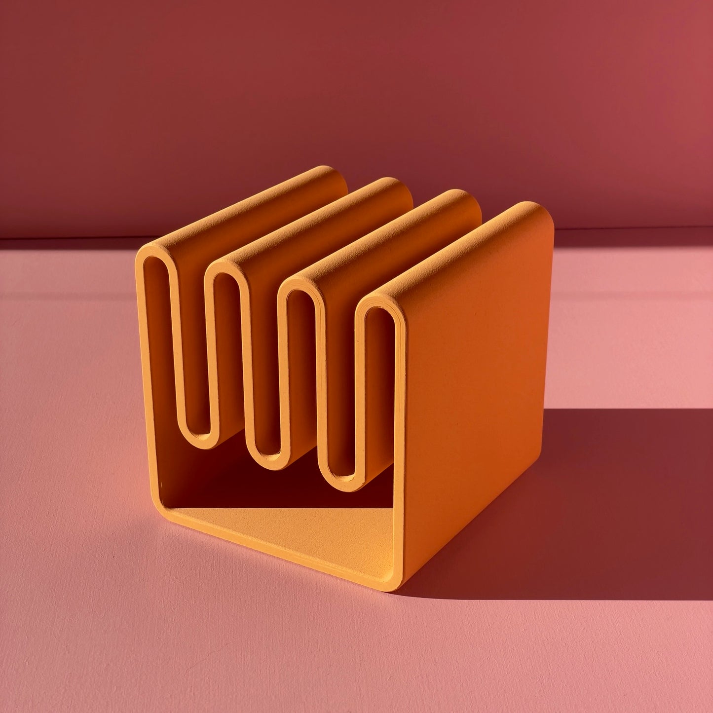 ARCHI | Ablage S mit Elefantengras