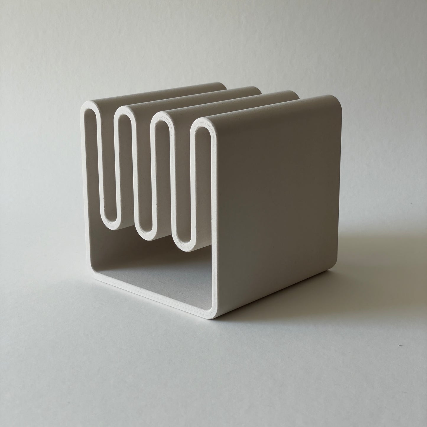 ARCHI | Ablage S