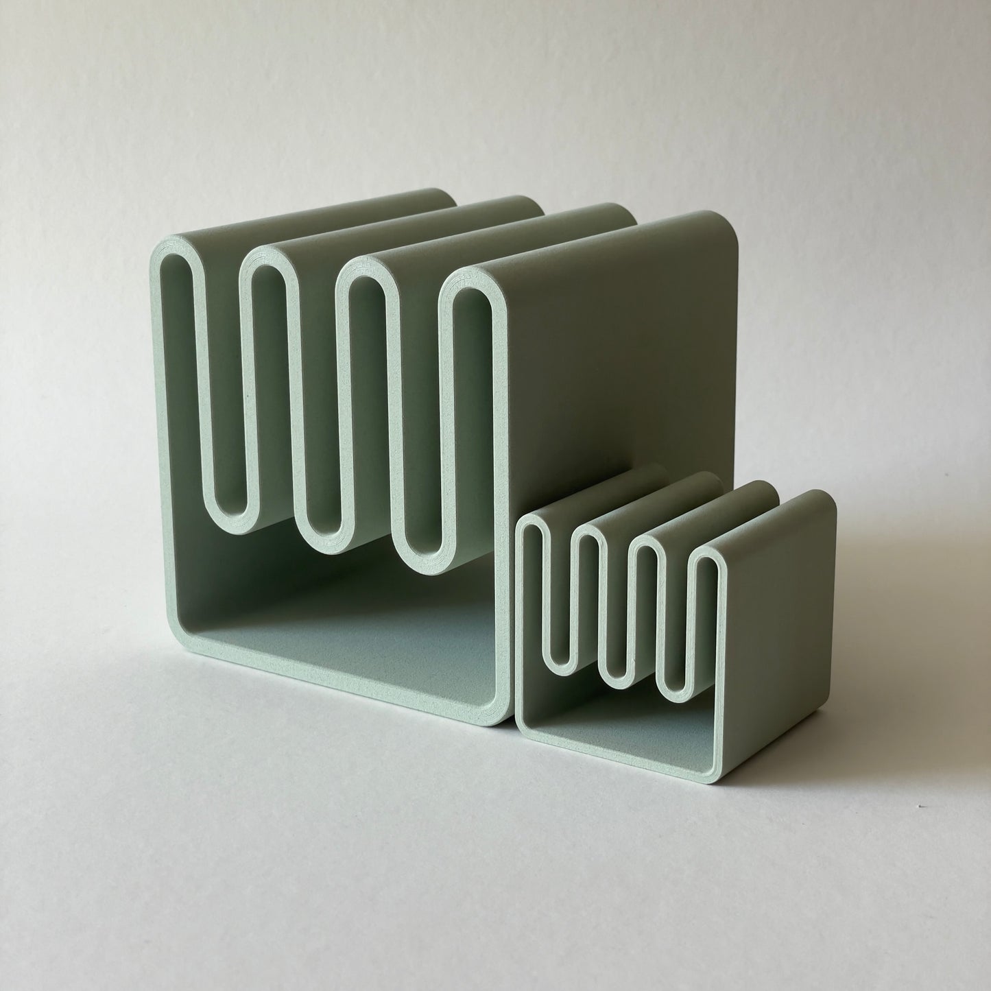 ARCHI | Ablage S
